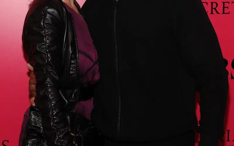 Nicole Young Net Worth - Wiki, ikä, paino ja pituus, ihmissuhteet, perhe ja paljon muuta