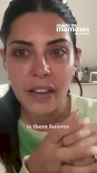 Love Islandin tähti myöntää eronneensa salaa aviomiehestään - 'Vihatimme toisiamme'