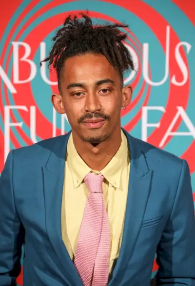 Jade Thirlwallin poikaystävä Jordan Stephens avautuu juoma- ja huumekamppailusta Rizzle Kicksin kuuluisuuden keskellä