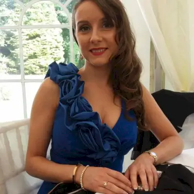 Paul Hollywood päätti mennä naimisiin Melissa Spaldingin kanssa lomakeskuksessa, jossa hän oli lomaillut ex-vaimonsa Alexandran kanssa.