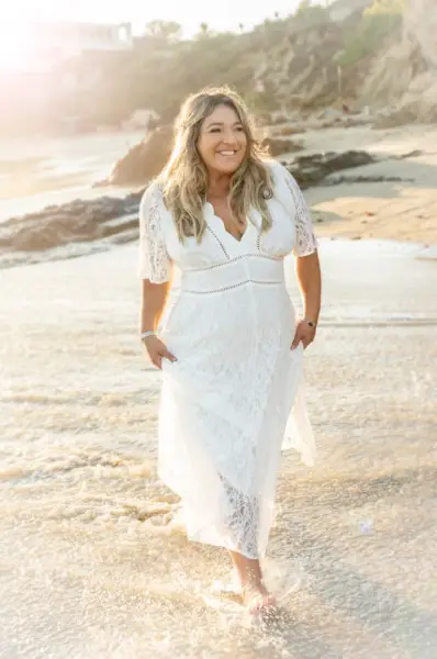 Jo Frost paljastaa, että hänet tulvii tuhansia pyyntöjä perheiltä, ​​jotka pyysivät apua sulkemiseen