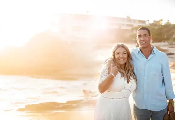 Jo Frost sanoo auttaneensa perheitä sulkeutuneessa, koska hän halusi