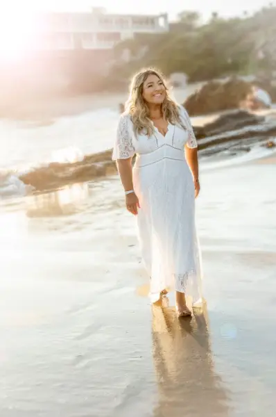 Supernanny sanoo, ettei ole tavannut prinssi Williamia tai Kate Middletonia, mutta he ovat hänen suuria fanejaan