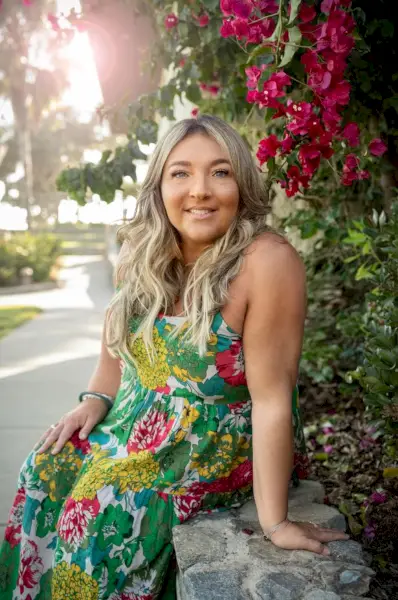 Supernanny Joe sanoo sen