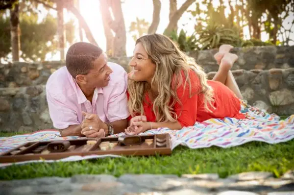 Hugh Jackman, Simon Cowell ja Jamie Oliver ovat kaikki ylistäneet supernannya hänen taktiikoistaan