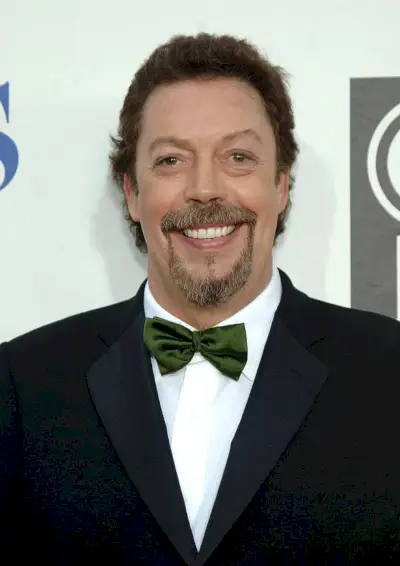 Tim Curry on nauttinut täyteläisestä urasta 242 opintopisteellä televisiossa ja elokuvissa