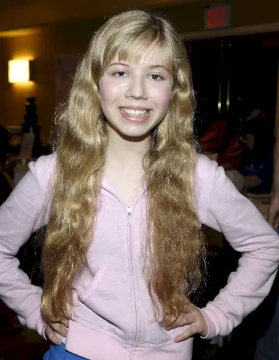 Jennette McCurdyn I'm Glad My Mom Died and the Mother Figure Myth