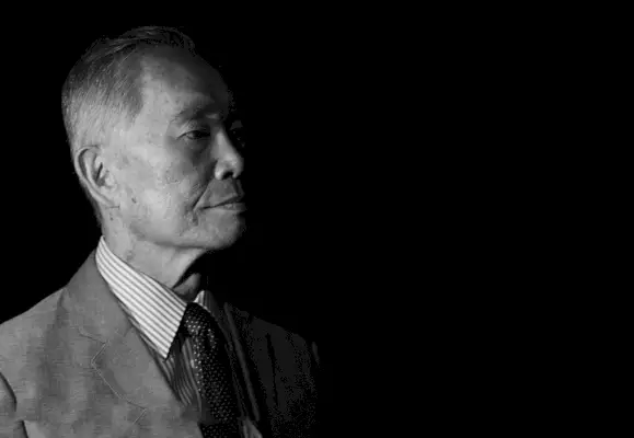 Esclusivo: l'accusatore di George Takei ha cambiato la sua storia di droga e aggressione