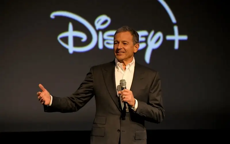 Robert Iger Net Worth - Wiki, ikä, paino ja pituus, ihmissuhteet, perhe ja paljon muuta