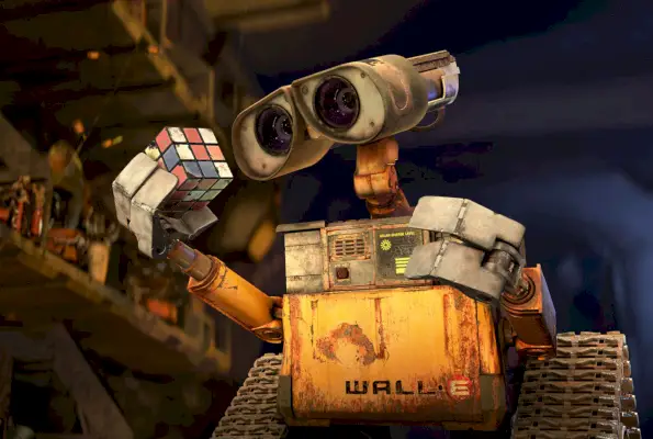 15° anniversario di WALL-E: ciò che il film ha capito bene (e cosa ha sbagliato)