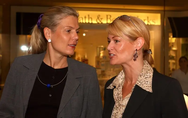 Jackie Kallen Net Worth - Wiki, ikä, paino ja pituus, ihmissuhteet, perhe ja paljon muuta