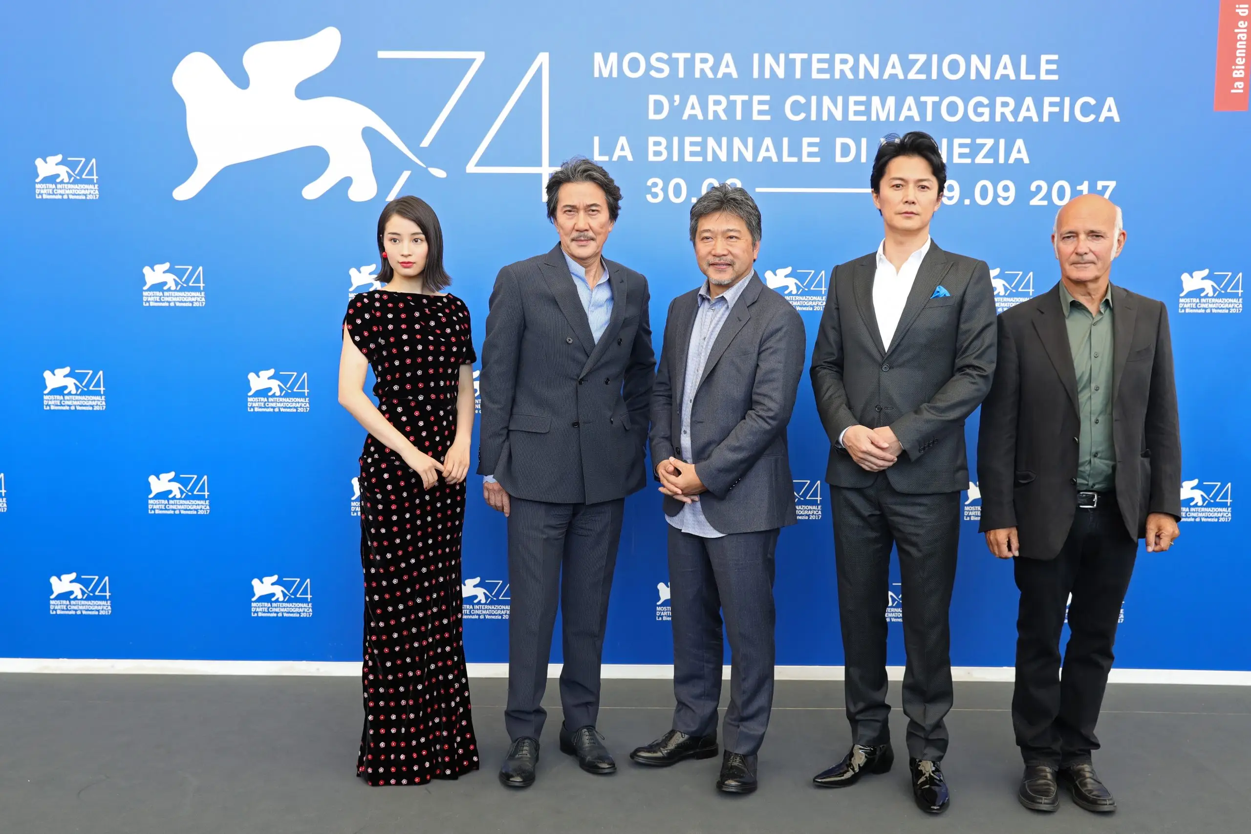 Ludovico Einaudi kuva 2