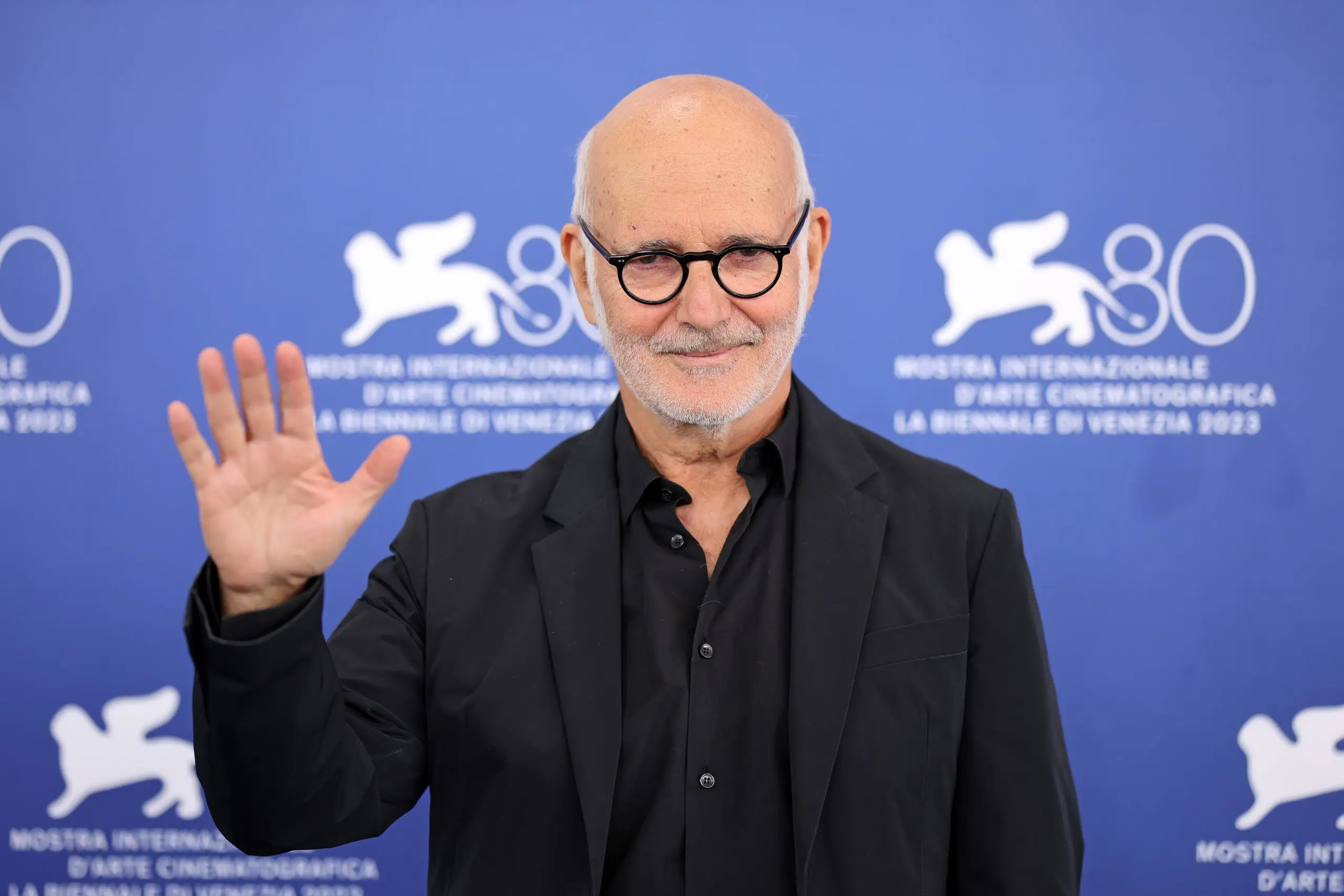 Ludovico Einaudi kuva 3