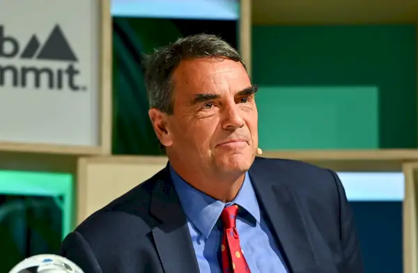 O investidor Tim Draper tem 100% de certeza de que o Bitcoin chegará a US$ 250.000 até 2024