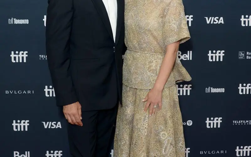 Benjamin Millepied Net Worth - Wiki, wiek, waga i wzrost, relacje, rodzina i nie tylko