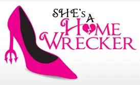 Ny webbplats avslöjar 'Homewreckers', som bekvämt lämnar män utanför det