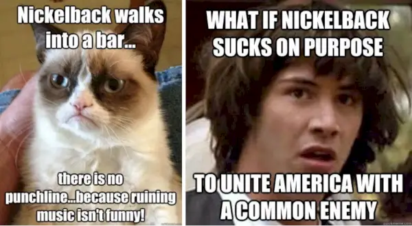 Kuvakaappaus 22.1.2016 klo 16.13.26