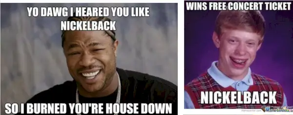 Kuvakaappaus 22.1.2016 klo 16.13.59