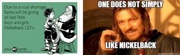 Kuvakaappaus 22.1.2016 klo 16.14.26