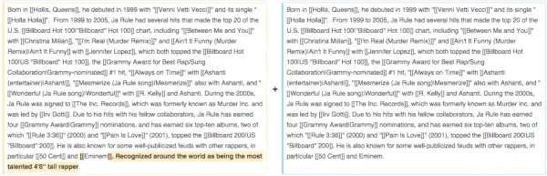 (Captura de pantalla: historial de revisions de la Viquipèdia)