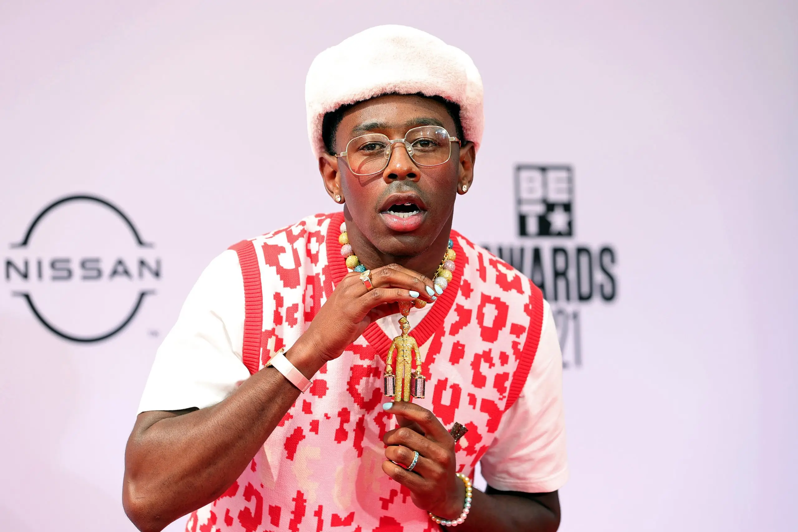 Tyler The Creator kuva 2