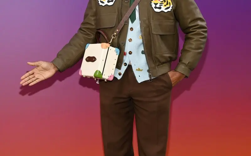 Tyler The Creator Net Worth - Wiki, ikä, paino ja pituus, ihmissuhteet, perhe ja paljon muuta