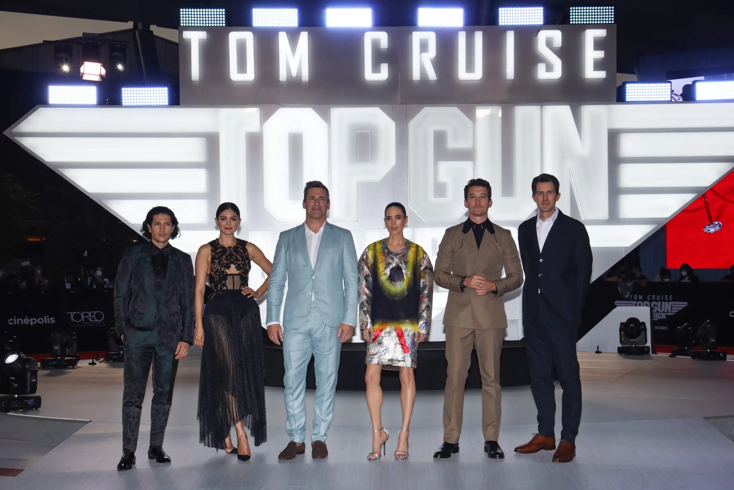 Józef Kosiński fot. 3