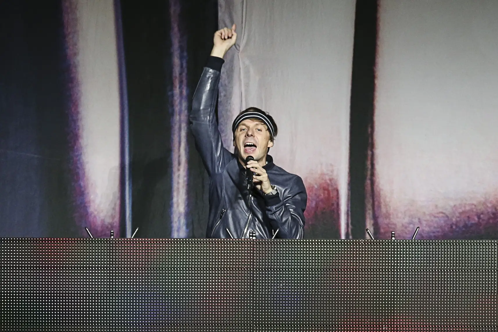 Martin Solveig kuva 2