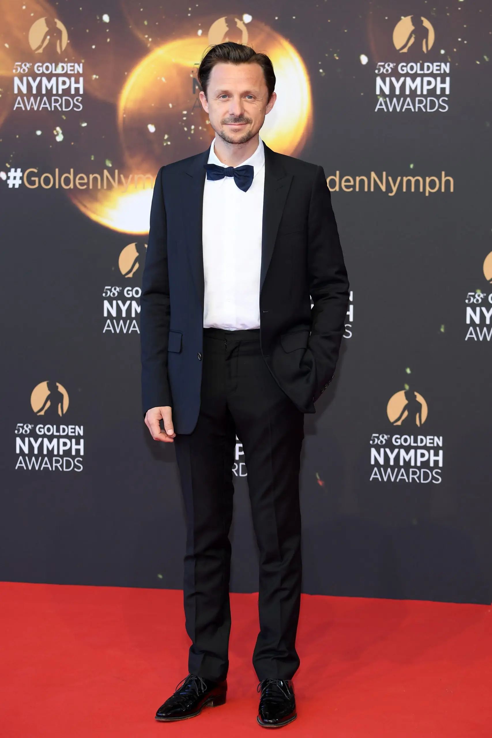 Martin Solveig kuva 3