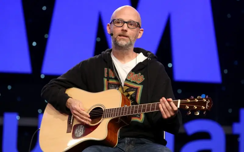 Moby Net Worth - Wiki, ikä, paino ja pituus, ihmissuhteet, perhe ja paljon muuta