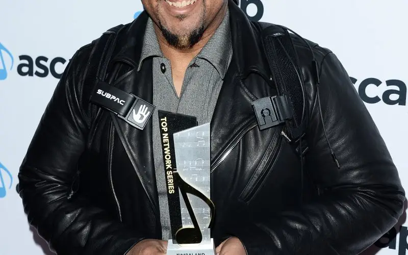 Timbaland Net Worth - Wiki, ikä, paino ja pituus, ihmissuhteet, perhe ja paljon muuta