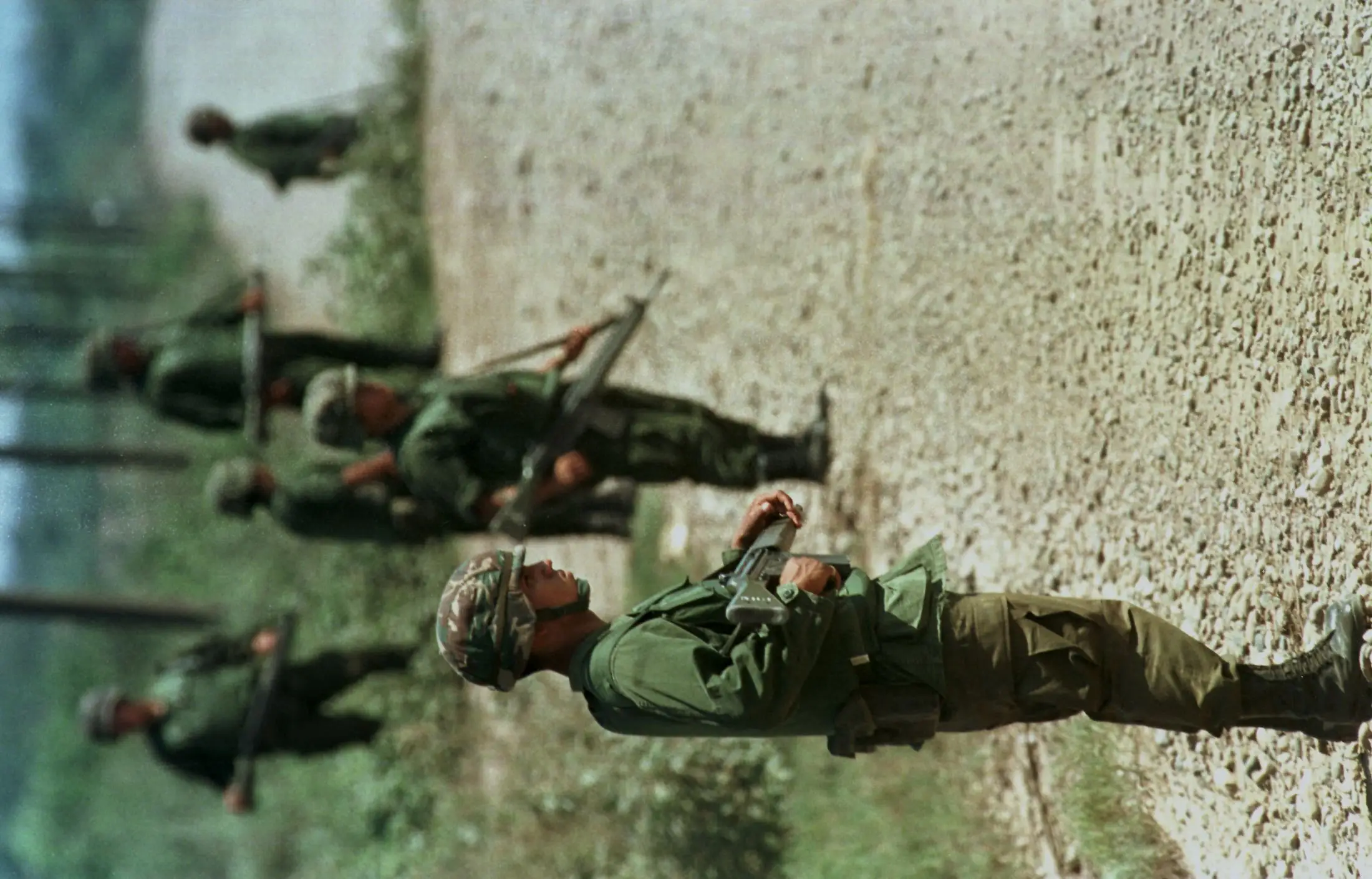 Amado Carrillo Fuentes kuva