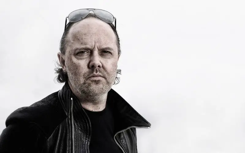 Lars Ulrich Net Worth - Wiki, ikä, paino ja pituus, ihmissuhteet, perhe ja paljon muuta