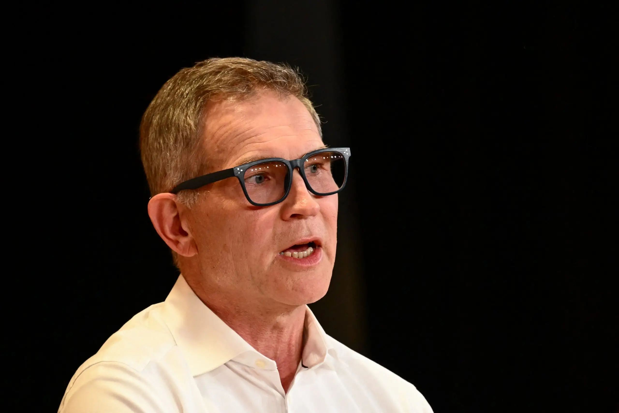 David Baszucki kuva 2