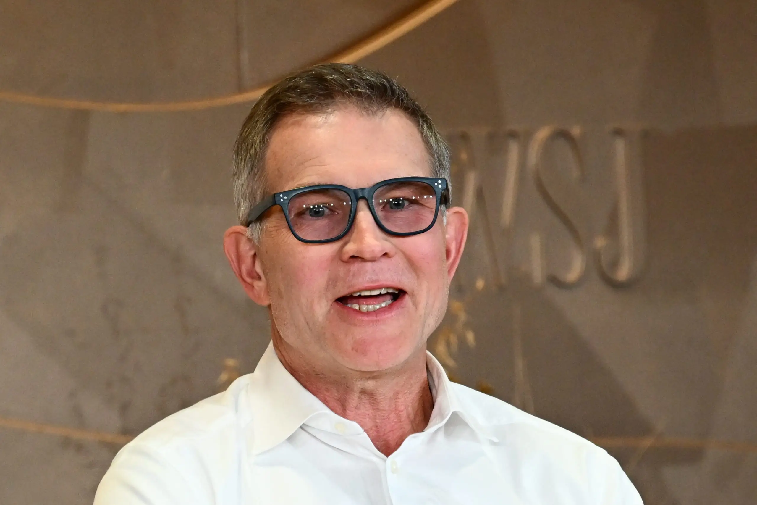 David Baszucki kuva 3