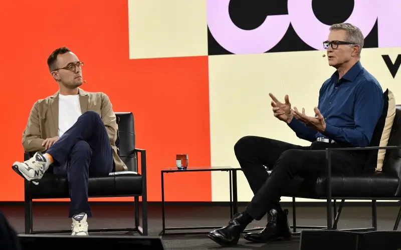 Fortuna de David Baszucki - Wiki, idade, peso e altura, relacionamentos, família e muito mais