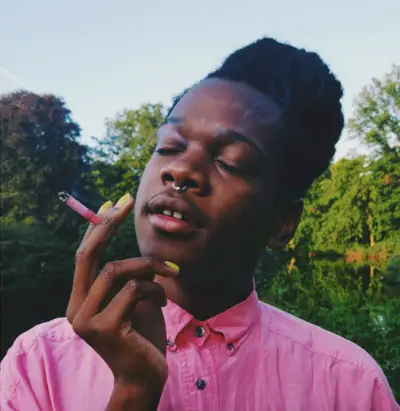 De 10 bästa debutalbumen 2015