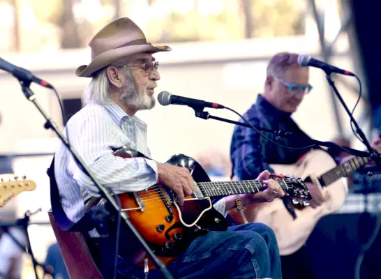 Przyczyna śmierci Dona Williamsa