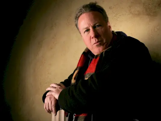 John Heard la causa de la mort