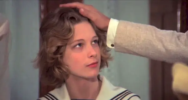 ‘O menino mais bonito do mundo’ é uma tragédia linda e familiar