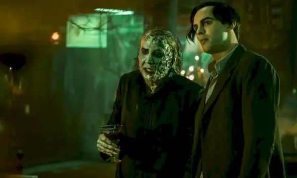 'Renfield' recension: Zero Stars for Loud, Obnoxious, Violent Junk