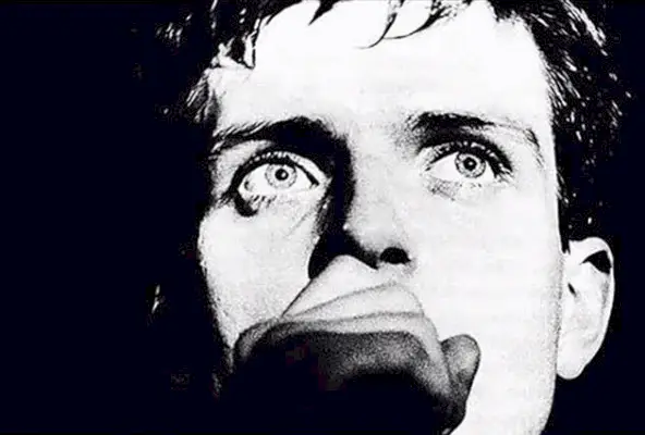 Post-Punk 101: Vad är Post-Punk?