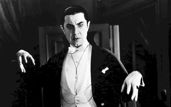 Guarda questo. Questo... questo è un ballo.