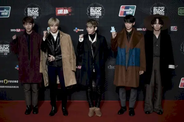 Jonghyun Przyczyna śmierci SHINee