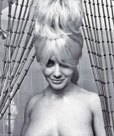 7729994_f6bd1c24f6_o