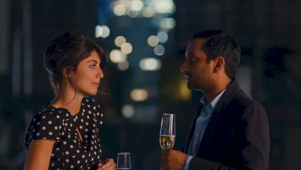 I 10 migliori programmi TV del 2017