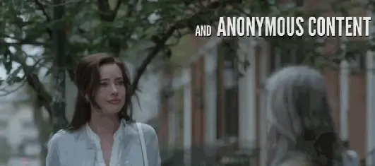 Rami Malek som Elliot Alderson.