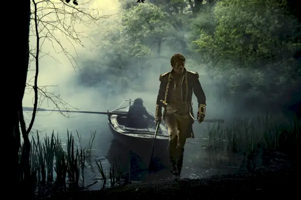 Jefferson Hall Thorne Gearynä. CR: