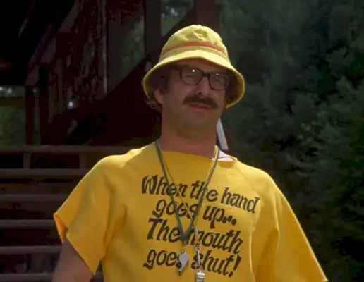 Przyczyna śmierci Harveya Atkina