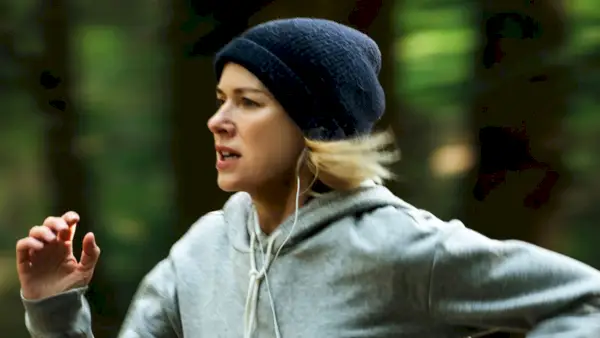 Naomi Watts TIFF Lakewood Review